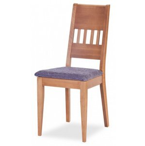 MI-KO Jídelní židle Spring K3