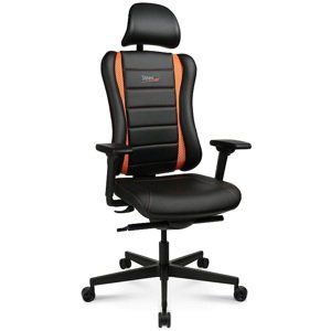 TOPSTAR kancelářská židle Sitness RS PRO