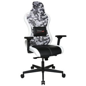 TOPSTAR kancelářská židle Sitness RS SPORT PLUS
