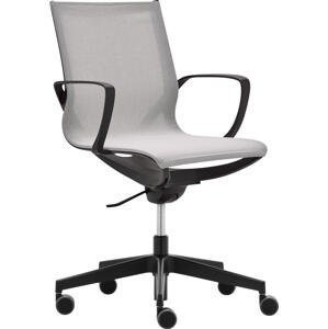 RIM kancelářská židle ZERO G ZG 1352