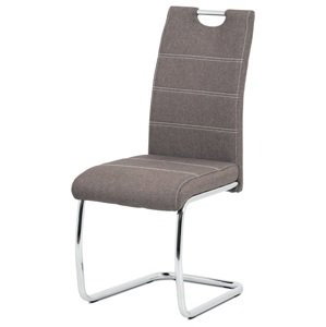 AUTRONIC Jídelní židle HC-482 COF2
