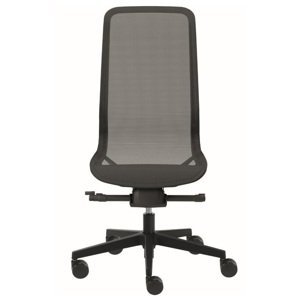 ALBA kancelářská židle MARLENE ŠÉF
