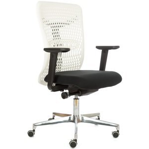 EMAGRA Kancelářská židle ATHENA/I