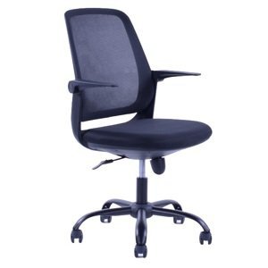 SEGO kancelářská židle SIMPLE