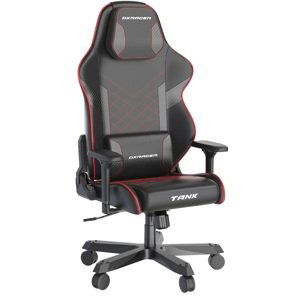 Herní židle DXRacer TANK T200/NR