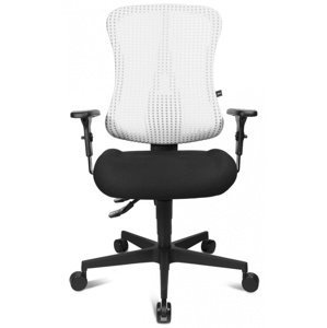 TOPSTAR kancelářská židle SITNESS 90