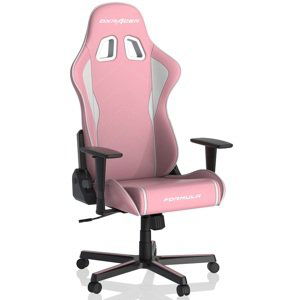 Herní židle DXRacer FORMULA OH/FML08/PW