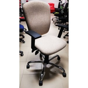 MULTISED kancelářská židle FRIEMD -  BZJ 303 AS - poslední kus BRATISLAVA