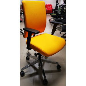 PROFIM Kancelářská židle VERIS 10SFL - poslední kus BRATISLAVA