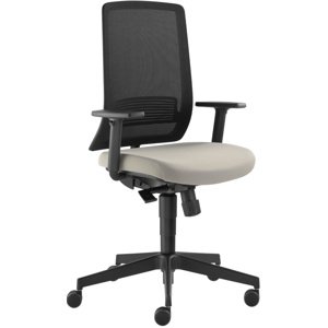 LD SEATING Kancelářská židle Lyra 215-SY