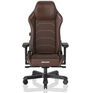 herní židle DXRacer MASTER GC/XLMF23LTD/C