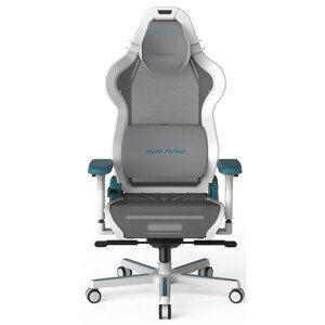 herní židle DXRacer Air RN1/WQG