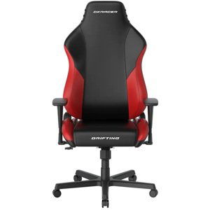 Herní židle DXRacer DRIFTING XL GC/XLDC23LTA/NR