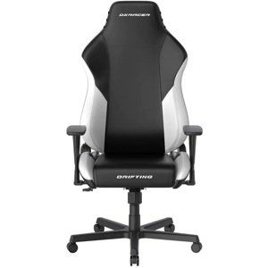 Herní židle DXRacer DRIFTING XL GC/XLDC23LTA/NW