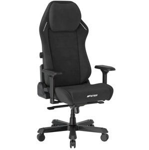 herní židle DXRacer MASTER GC/XLMF23FBD/N látková