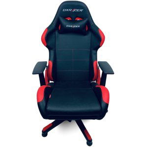 Herní křeslo DXRacer FS/FA99/NR č.AOJ738