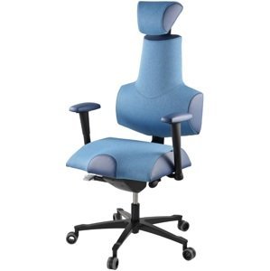 Prémiová židle Therapia Sense ML (Výprodej)