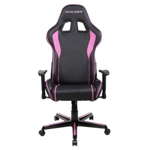 židle DXRACER OH/FL08/NP, č.AOJ1709