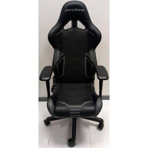 Herní židle DXRacer Racing Pro OH/RV131/NG, č.AOJ1726