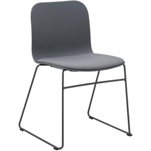 RIM konferenční židle LAMBDA LA 4002.070