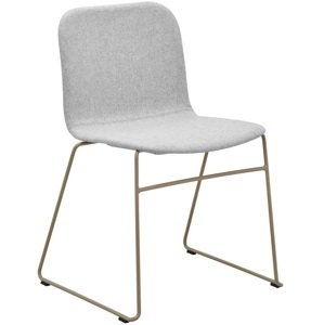 RIM konferenční židle LAMBDA LA 4004.070