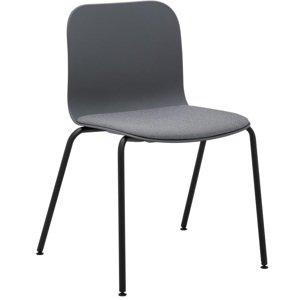 RIM konferenční židle LAMBDA LA 4002.090