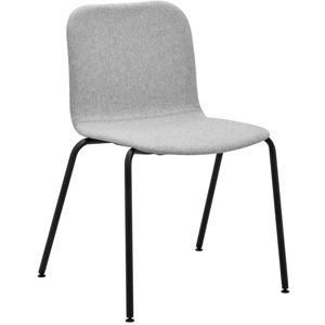 RIM konferenční židle LAMBDA LA 4004.090