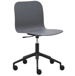 RIM konferenční židle LAMBDA LA 4001.15