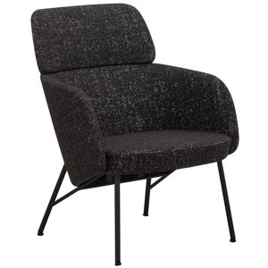 RIM designové křeslo WINX LOUNGE WX 885.09