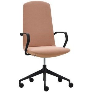 RIM kancelářská židle LINNA LN 3110