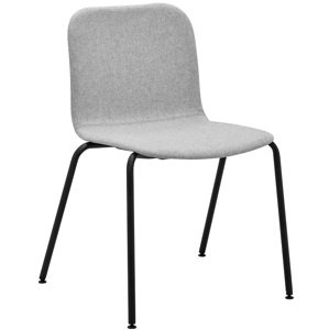 RIM konferenční židle LAMBDA WOOD LA 4014.090