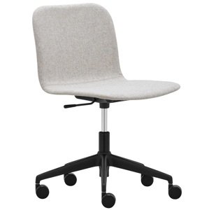 RIM konferenční židle LAMBDA WOOD LA 4014.15