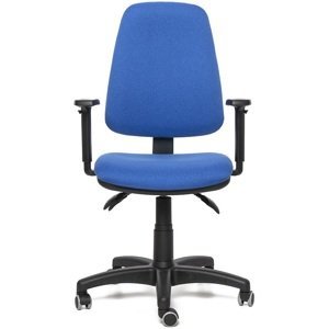 MULTISED kancelářská židle - BZJ 002 AS