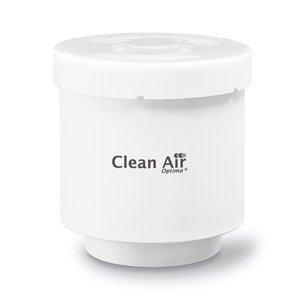 Náhradní vodní filtr W-01W pro zvlhčovač Clean Air Optima CA-607W