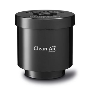 Náhradní vodní filtr W-01B pro zvlhčovač Clean Air Optima CA-607B