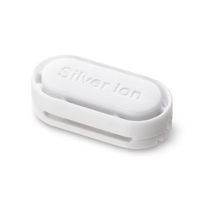 Clean Air Optima Stříbrný Ion filtr SI-01 pro CA-606/607B/607W