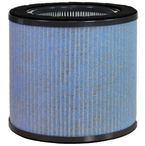 Comedes náhradní filtr PT94101 pro čističku vzduchu Lavaero 900