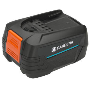 GARDENA Germany GARDENA P4A PBA 18V/72 4,0 Ah - akumulátor