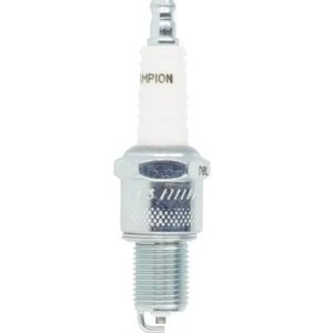 Riwall PRO RLT 92 TRD / HRD - zapalovací svíčka