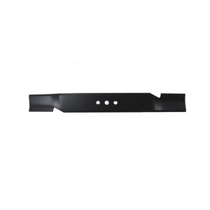 Riwall PRO - žací nůž, 42 cm (REM 4218 - model č EM18A1901036B)