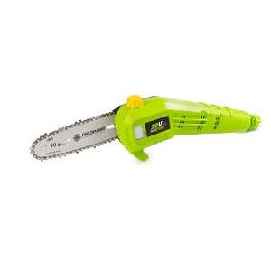 FIELDMANN FZP 90505 - náhradní hlava FZP 70505