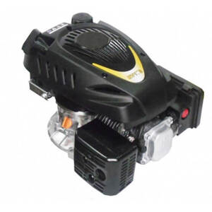 Motor Jikov Green JIKOV RATO R225 - čtyřtaktní motor