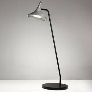 Artemide 1945W10A Stolní lampy kancelářské