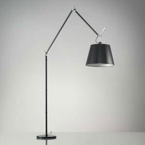 Artemide Artemide Tolomeo Mega stojací lampa 3.000K Ø 32