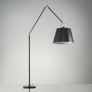 Artemide Artemide Tolomeo Mega stojací lampa 3.000K Ø 42