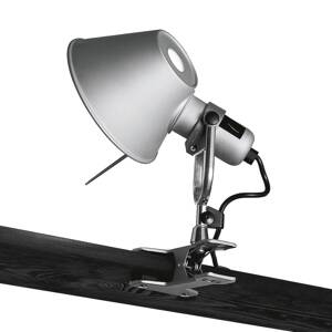 Artemide Artemide Tolomeo Pinza LED připínací lampa 3.000K