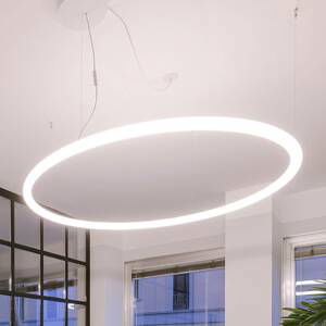 Artemide SmartHome lustry