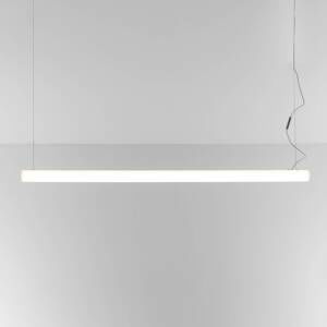 Artemide SmartHome lustry