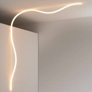 Artemide Artemide La linea LED světelná hadice, 2,5 metrů