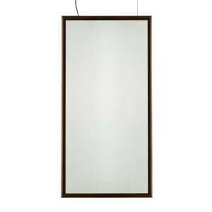 Artemide Artemide Discovery Rectangular APP bronz 3 000K